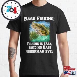 Blind Channel T-Shirt Classic